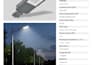 design products data sheet, technical drawing, sell sheet and catalog